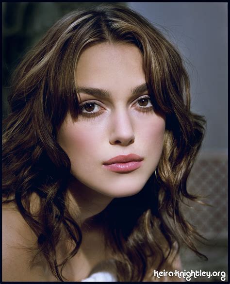 keira knightley headshot.